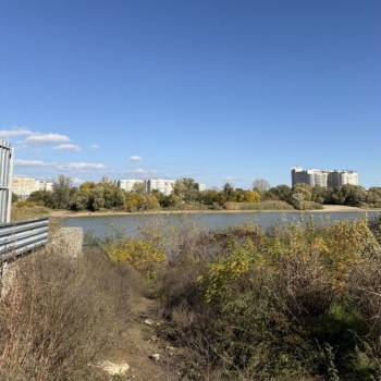 Продается Участок, 602 м²