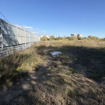 Продается Участок, 602 м²