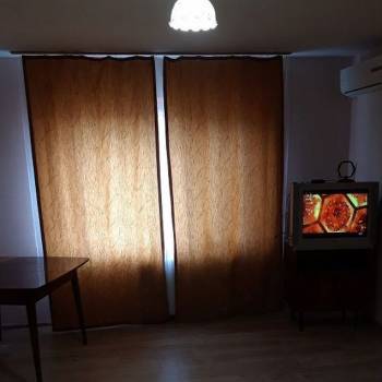 Продается 1-комнатная квартира, 29 м²