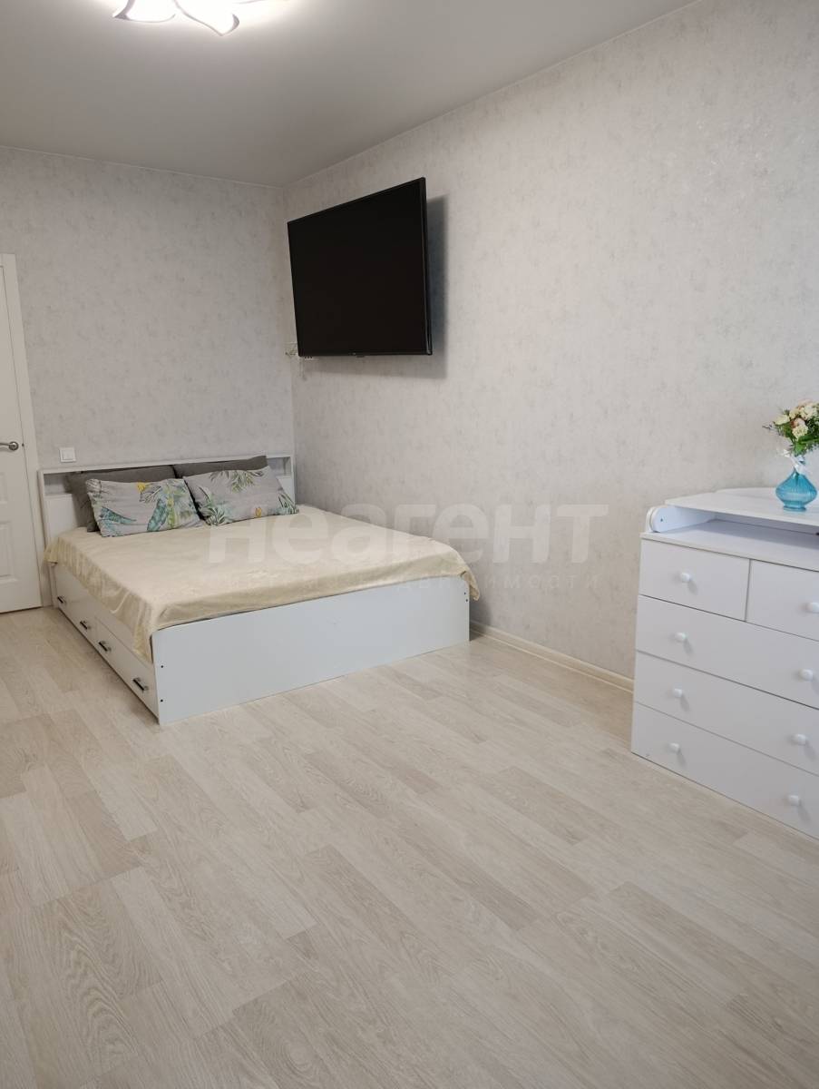 Фотография №11