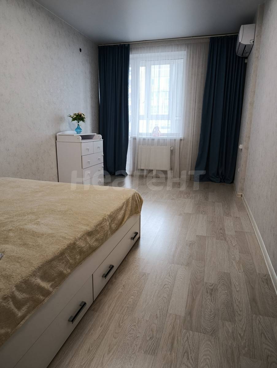 Фотография №12