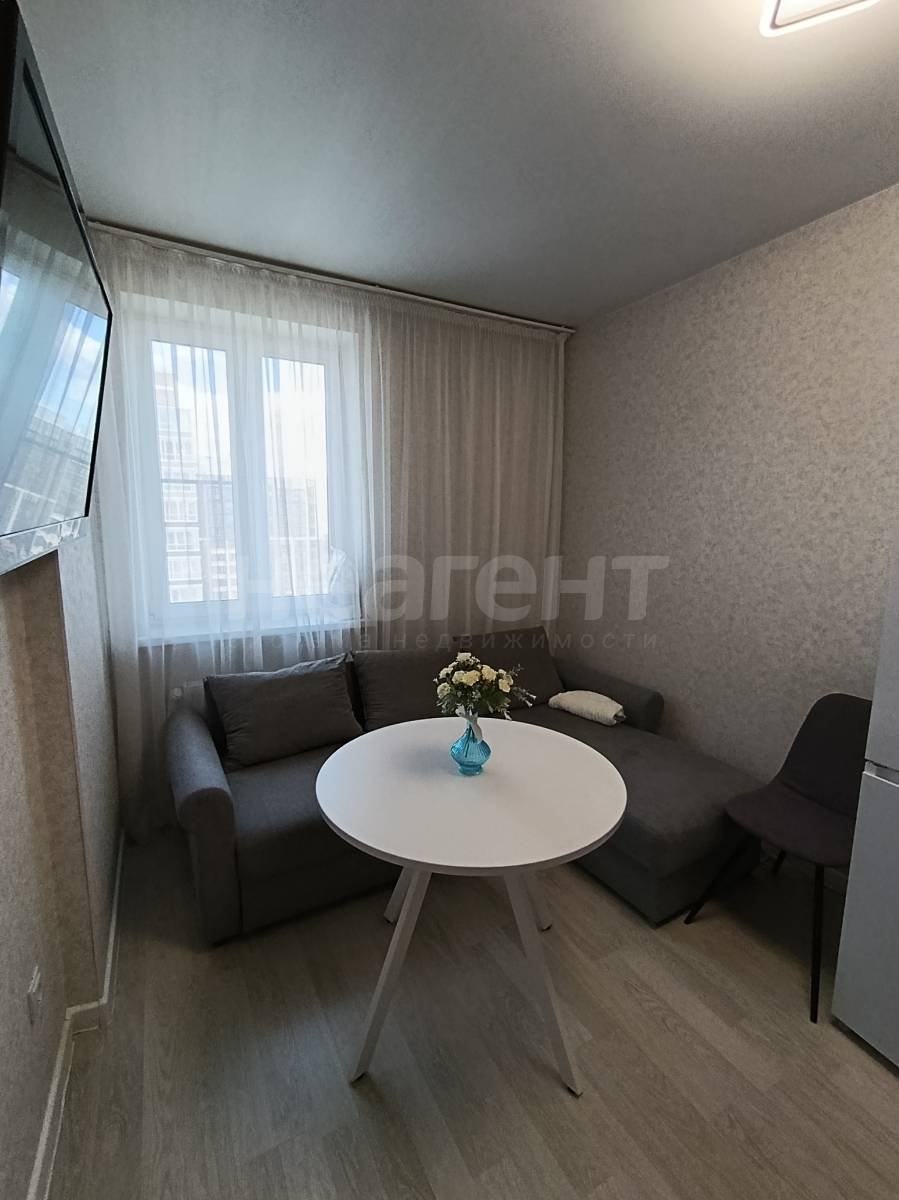 Фотография №2