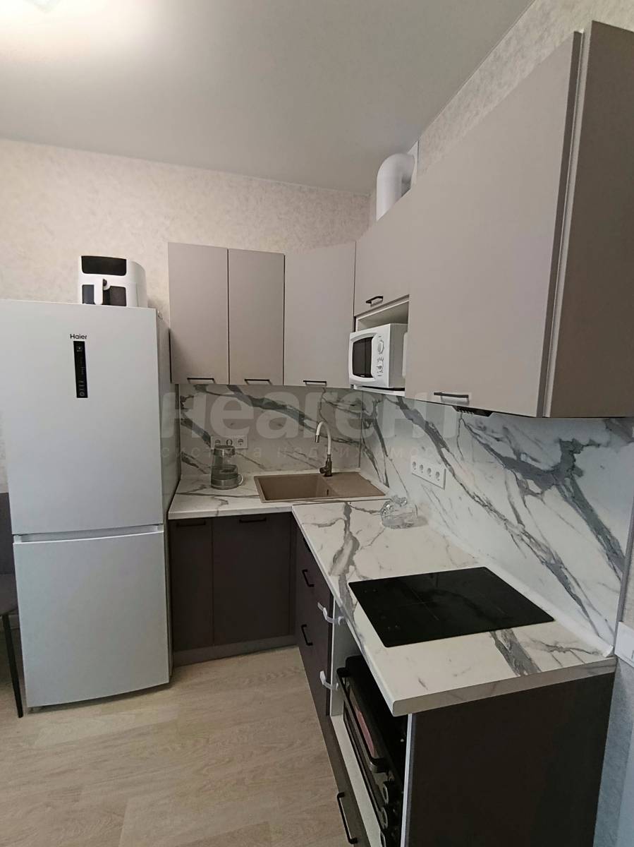 Фотография №3