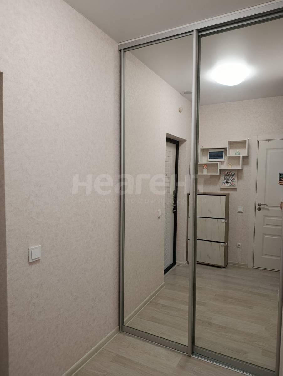 Фотография №5