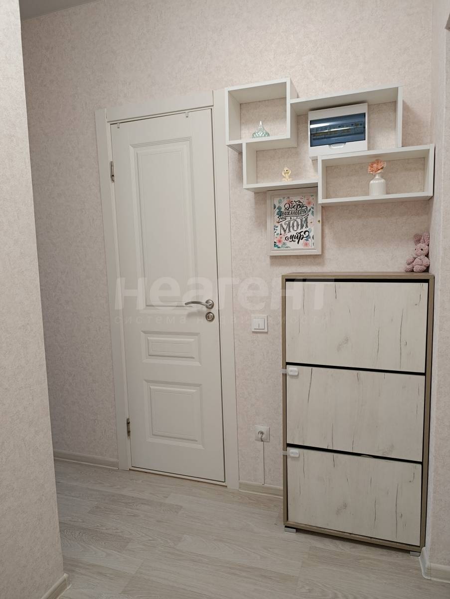 Фотография №6