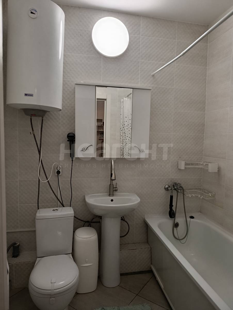 Фотография №7