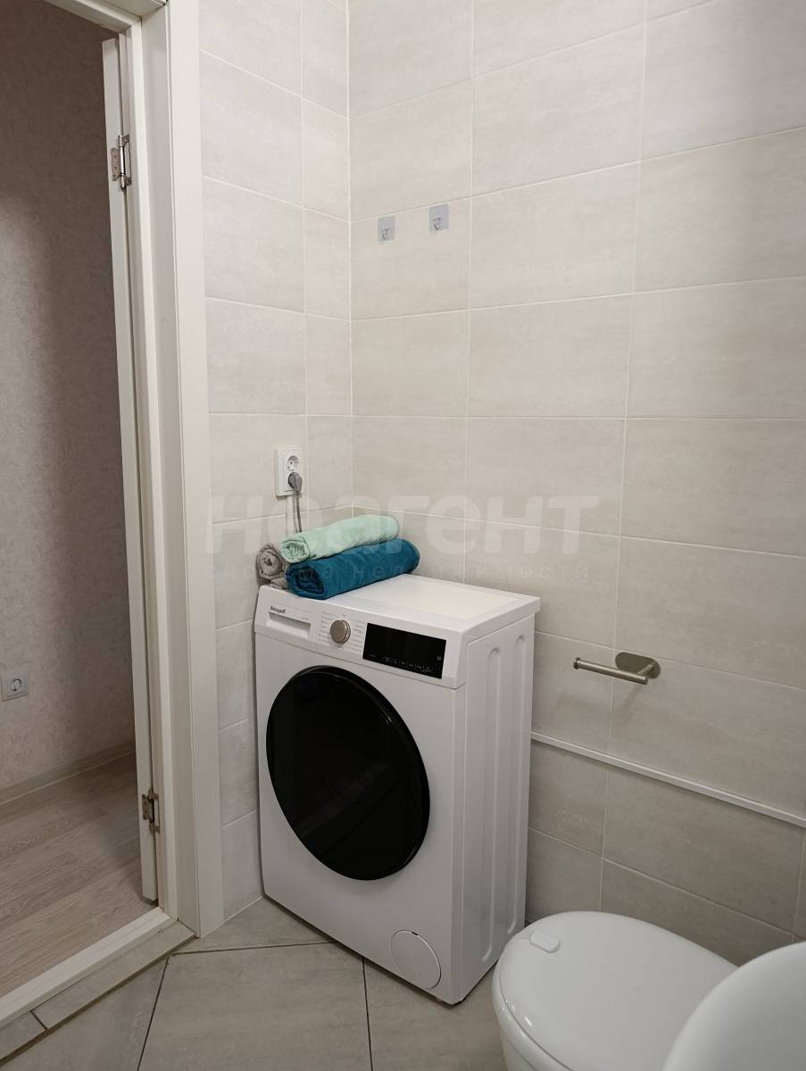 Фотография №8