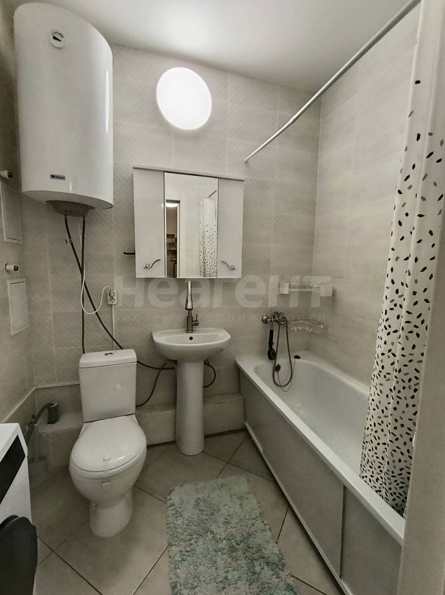 Фотография №9