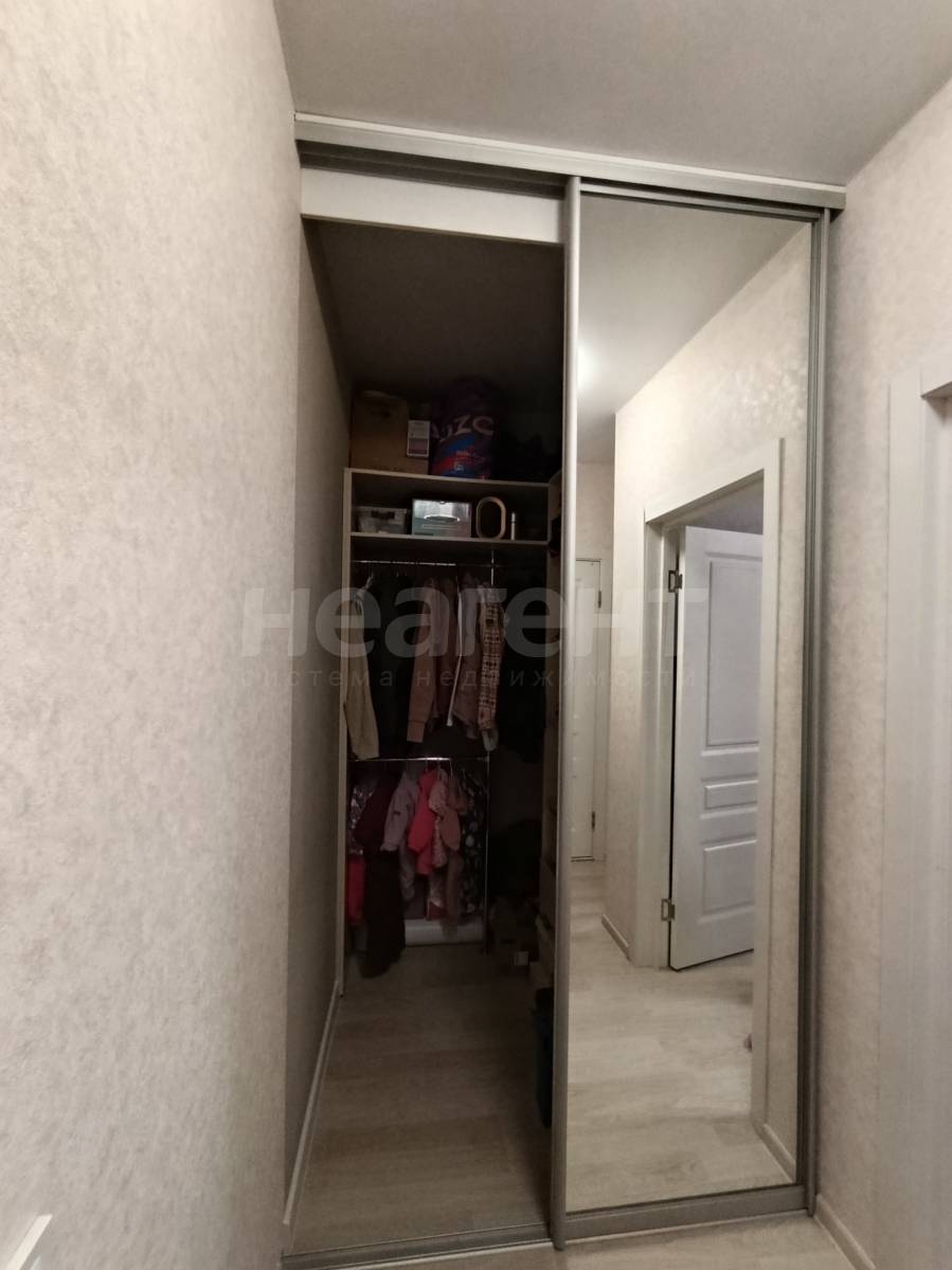 Фотография №10