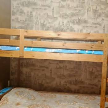 Сдается Комната, 18,3 м²