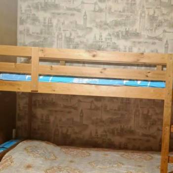 Сдается Комната, 18,3 м²