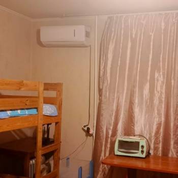 Сдается Комната, 18,3 м²