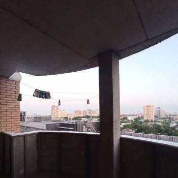 Продается 1-комнатная квартира, 48 м²