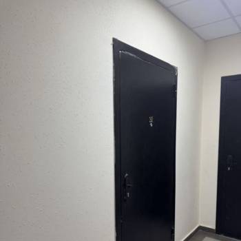 Продается 1-комнатная квартира, 27 м²