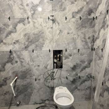 Продается 1-комнатная квартира, 27 м²