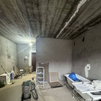 Продается 1-комнатная квартира, 27 м²