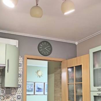 Продается 3-х комнатная квартира, 90,2 м²