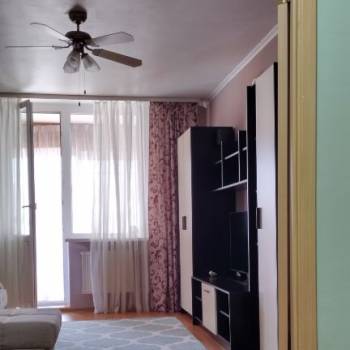 Продается 3-х комнатная квартира, 90,2 м²