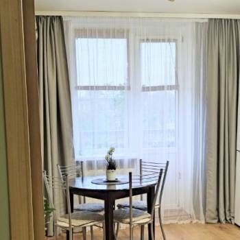 Продается 3-х комнатная квартира, 90,2 м²