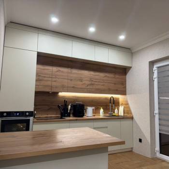 Продается Дом, 100 м²