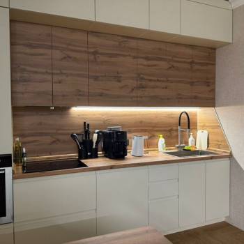 Продается Дом, 100 м²