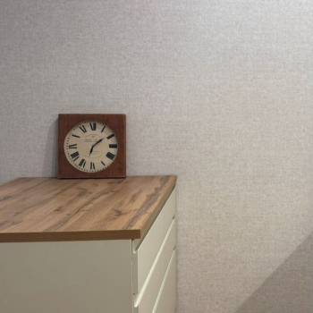 Продается Дом, 100 м²