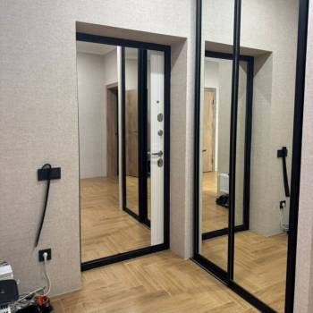 Продается Дом, 100 м²