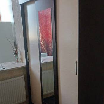 Продается 1-комнатная квартира, 15 м²