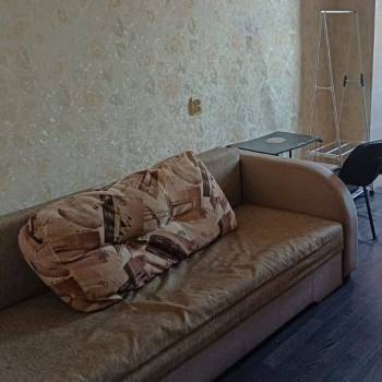 Продается 1-комнатная квартира, 15 м²