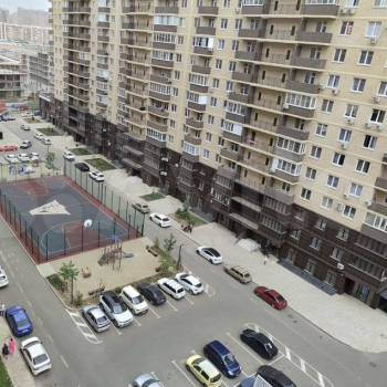 Продается 2-х комнатная квартира, 49 м²