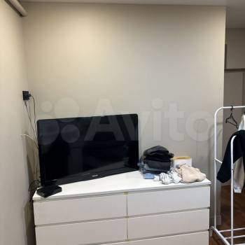 Сдается Комната, 20 м²