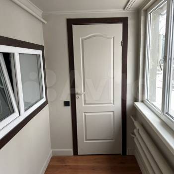 Сдается Комната, 20 м²