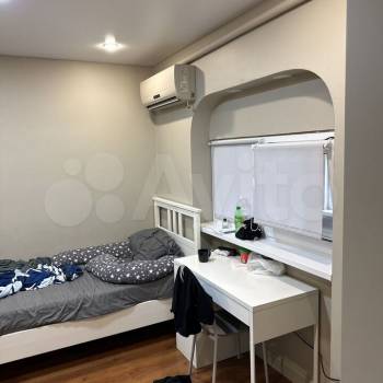 Сдается Комната, 20 м²