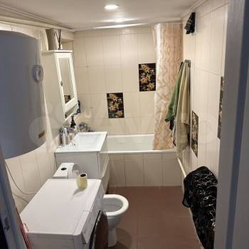 Сдается Комната, 20 м²