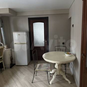 Сдается Комната, 20 м²