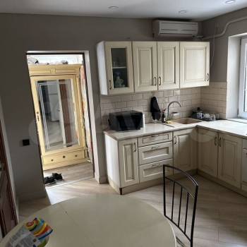 Сдается Комната, 20 м²