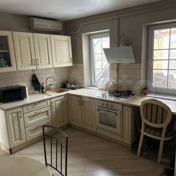 Сдается Комната, 20 м²