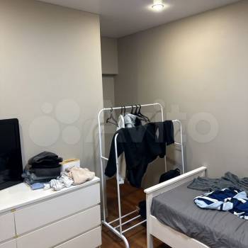 Сдается Комната, 20 м²