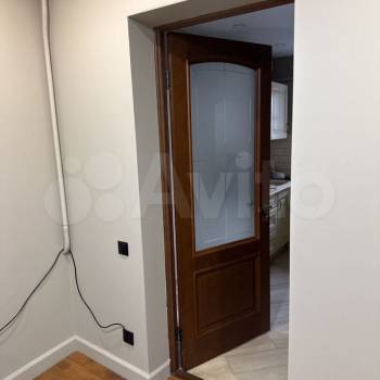 Сдается Комната, 20 м²