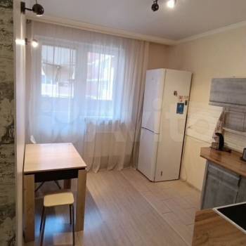 Продается 3-х комнатная квартира, 86 м²