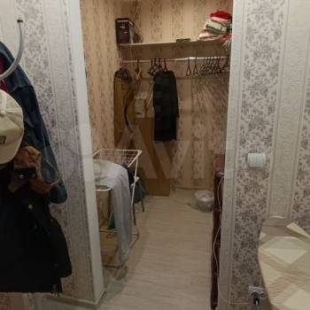 Продается 3-х комнатная квартира, 86 м²