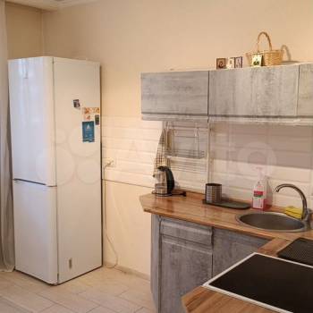 Продается 3-х комнатная квартира, 86 м²