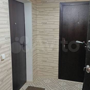 Продается 3-х комнатная квартира, 86 м²