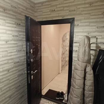 Продается 3-х комнатная квартира, 86 м²