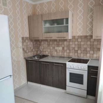 Продается 3-х комнатная квартира, 86 м²