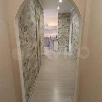 Продается 3-х комнатная квартира, 86 м²