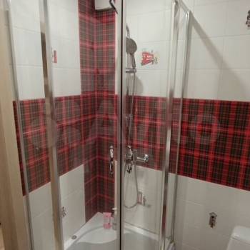 Продается 3-х комнатная квартира, 86 м²