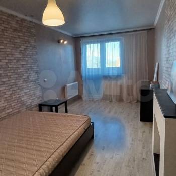 Продается 3-х комнатная квартира, 86 м²