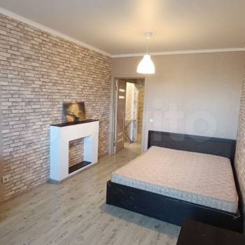 Продается 3-х комнатная квартира, 86 м²