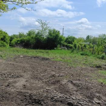 Продается Участок, 800 м²